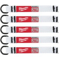 Крепление для инструмента Milwaukee Quick-Connect 4932471431