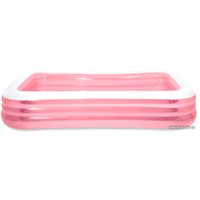 Надувной бассейн Intex 58487 (305x183x56)