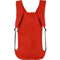 Туристический рюкзак Salewa Ultralight 22L 1420-1500 (Flame)