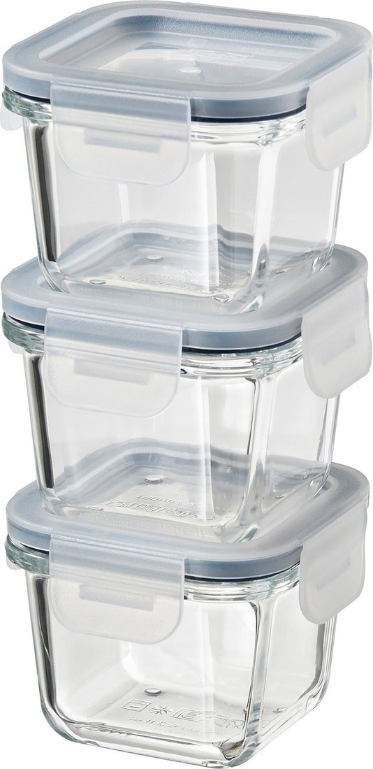 Контейнер Ikea 365+ 80444946