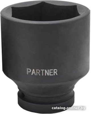 Головка слесарная Partner PA-48510036