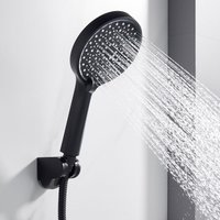 Смеситель Shevanik S4322H