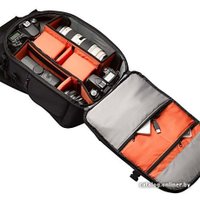 Рюкзак Case Logic DCB-309-BLACK