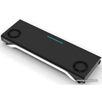 Бактерицидный рециркулятор Milerd DZR Drive-2