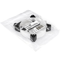 Вентилятор для корпуса ExeGate EX12025HM3PM.FRGB.5CSU EX295966RUS