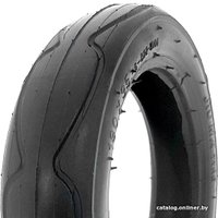 Покрышка для детской коляски Hota 180x35 A-1038