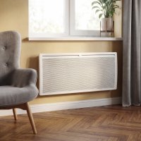 Конвектор Denzel HybridX-2000 в Витебске