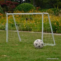 Футбольные ворота DFC GOAL 120T