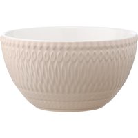 Блюдо Liberty Jones Marshmallow LJ000061 (топленое молоко)