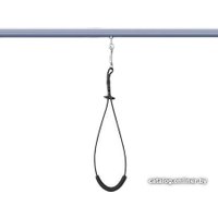 Ошейник-полуудавка Artero Correa Individual B823