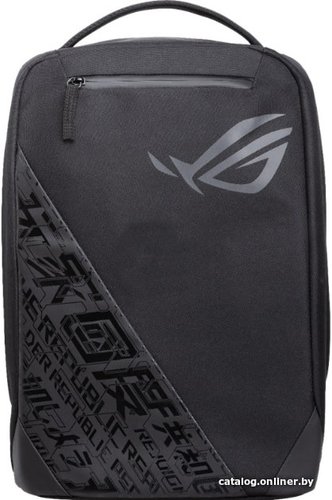 Городской рюкзак ASUS ROG Ranger BP1501G 90XB04ZN-BBP020