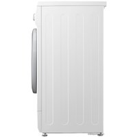 Стиральная машина LG F2J3NS1W