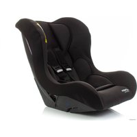 Детское автокресло Nania Trio Access (black)