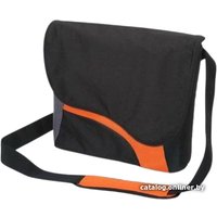 Сумка DICOTA Pep.Up Junior N10418P