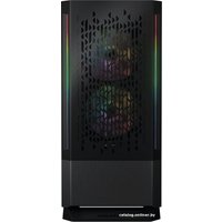 Корпус Cougar MX430 Air RGB CGR-51C6B-AIR-RGB