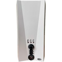 Отопительный котел УМТ ЭВПМ-3 «Сангай-МК»