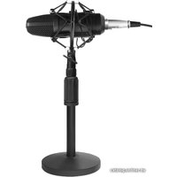 Проводной микрофон Maono AU-A03T