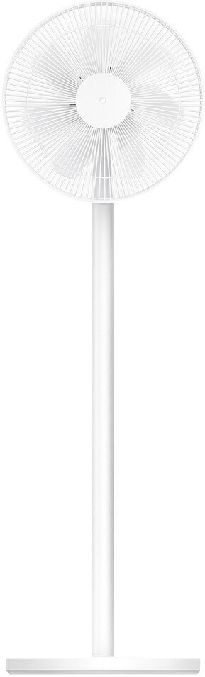 Вентилятор Xiaomi Mi Smart Standing Fan 2 Lite JLLDS01XY (с евровилкой)