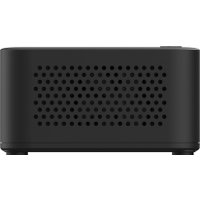 Автомобильный компрессор 70mai TP07