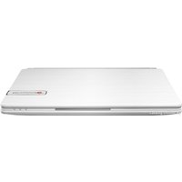 Нетбук Packard Bell DOT SC/W-610RU (NU.BXRER.002)