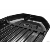 Автобокс LUX Tavr 175 450л (черный глянцевый)