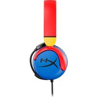 Наушники HyperX Cloud Mini (мульти)