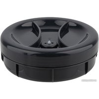 Термос для еды Mallony Valente 2л (нержавеющая сталь)