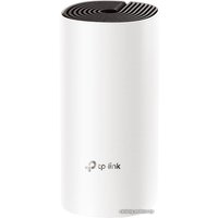 Wi-Fi роутер TP-Link Deco M4 (1 шт.)