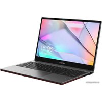 Ноутбук Chuwi CoreBook XPro 2022 8GB+512GB