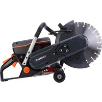 Бензорез Patriot DSG 630 595102310