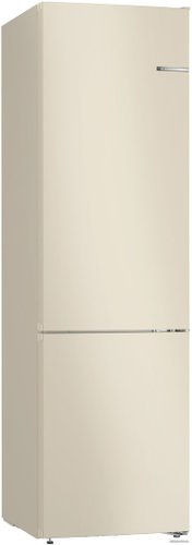 Bosch Serie 2 KGN39UK22R