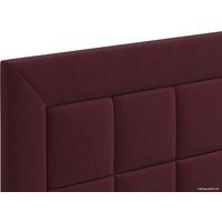 Кровать Moon Family 1251 MF005836 180x200