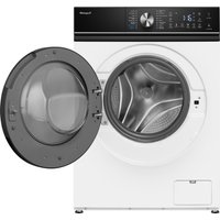 Стиральная машина Weissgauff WM 4106 D в Гродно