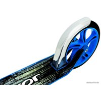 Двухколесный подростковый самокат Razor A5 Lux (синий)