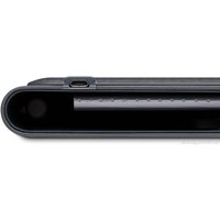 Интеллектуальный блокнот Wacom Bamboo Spark с карманом для гаджетов [CDS600G]