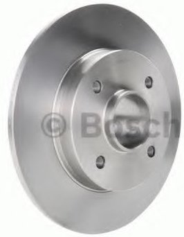 

Bosch 986479388