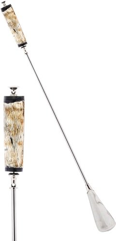 Лопатка для обуви Art-Pol 125549