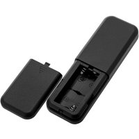 Тепловентилятор Brayer BR4864