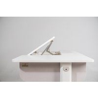 Ученический стол ErgoSmart Caravel