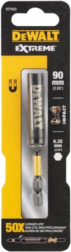DeWalt DT7523
