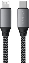 USB-C to Lightning ST-TCL10M