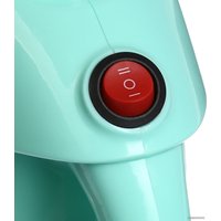 Отпариватель KELLI KL-316 (мятный)