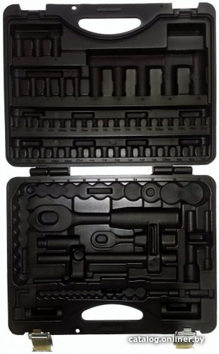 Кейс Force PO4941