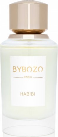 

Парфюмерная вода ByBozo Habibi EdP (75 мл)