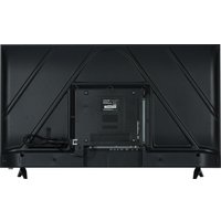 Телевизор Roome 55U424S