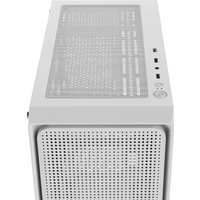 Корпус Ocypus Gamma C50 WH