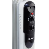 Масляный радиатор MTX OCH-1000