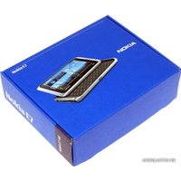 Телефон Nokia E7-00