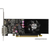 Видеокарта AFOX GeForce GT 1030 2GB GDDR5 AF1030-2048D5L4