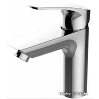 Смеситель Aquanet Static AF330-10C